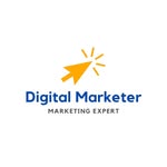 @digitalmarketeroffice profile picture