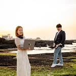 @digitalnomad.lia profile picture