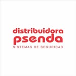 @distribuidora_psenda profile picture