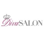 @divasalonva profile picture