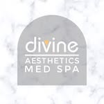 @divinemedspa.lv profile picture