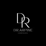 @doctorarpine profile picture