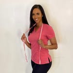@doll.haus.aesthetics profile picture