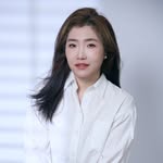 @doraahuuu.art profile picture