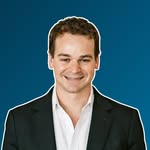 @dr.fredman.amelia profile picture