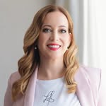 @dr.gulacsi.bernadett profile picture