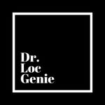 @dr.locgenie profile picture