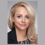@dr.mk.health profile picture
