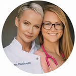 @dr_danilevsky profile picture
