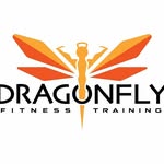 @dragonflyfitnesstraining profile picture