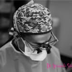 @drarmandosoto profile picture