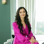 @drarshiapayman_md profile picture