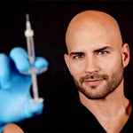 @drcardonaedu profile picture