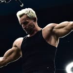 @dre3003 profile picture