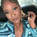 @dreambrowsnyc profile picture