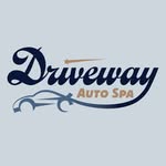 @driveway.autospa profile picture