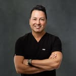 @drjackzamora profile picture
