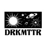 @drkmttrcollective profile picture
