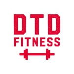 @dtdfitness profile picture