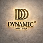 @dynamic3medspa profile picture