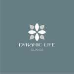 @dynamiclifeclinics profile picture