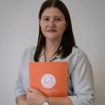@easypolishschool profile picture