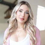 @eclipse_aestheticssi profile picture