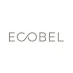 @ecobelmedspa profile picture