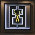 @educesalon profile picture