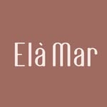 @elamarskin profile picture