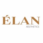 @elan.aesthetics profile picture