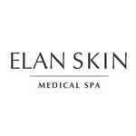 @elanskinandlaser profile picture