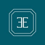 @elasemedspas profile picture