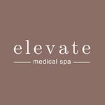 @elevatemedicalspa profile picture