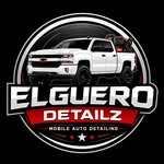 @elguero_detailz profile picture