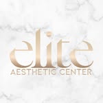 @elite.aesthetic.budapest profile picture