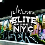 @elitebarbellnyc profile picture