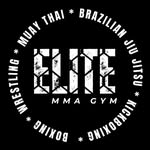 @elitemmagym profile picture