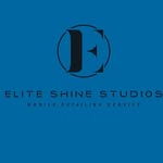 @eliteshinestudios_704 profile picture