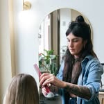 @ellerypattonhair profile picture