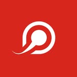 @emagraphic.it profile picture