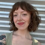 @emilyppt profile picture