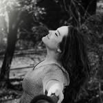 @emilysholistichaven profile picture