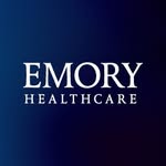 @emoryhealthcare profile picture