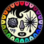 @enbodie profile picture