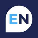 @envisionsalonsoftware profile picture