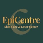 @epicentredallas profile picture