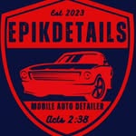 @epikdetails profile picture
