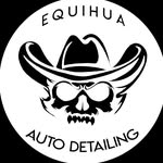 @equihuaauto profile picture