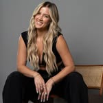 @ericaquincecolors profile picture